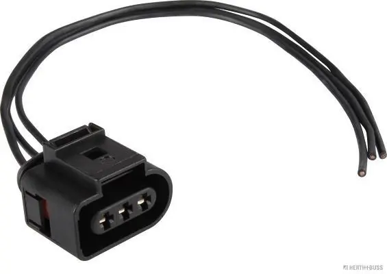 Cable Repair Set, direction indicator